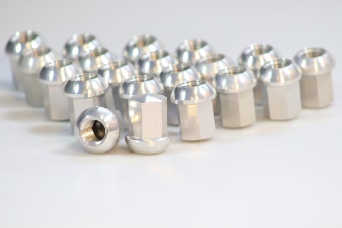 1,61003C neu0